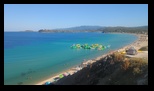 Halkidiki - Trani Amouda -02-09-2025 - Bogdan Balaban